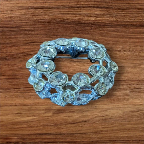 Broche - Picture 2 of 3